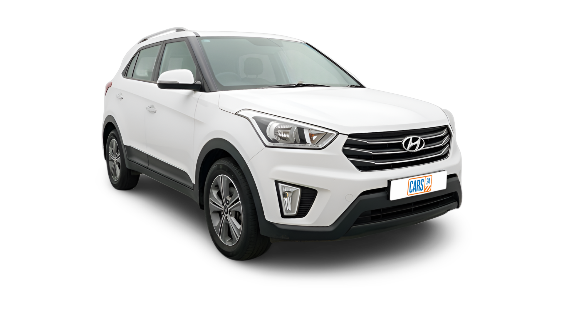 Hyundai Creta-img